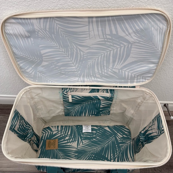 Aloha Collection - Picture 3 of 6